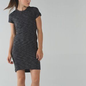 &go Where-To Dress Size 6